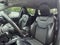 2021 Jeep Cherokee Latitude Plus 4x4