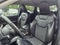 2021 Jeep Cherokee Latitude Plus 4x4