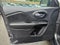 2021 Jeep Cherokee Latitude Plus 4x4