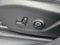 2021 Jeep Cherokee Latitude Plus 4x4