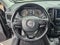 2021 Jeep Cherokee Latitude Plus 4x4