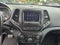 2021 Jeep Cherokee Latitude Plus 4x4