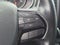 2021 Jeep Cherokee Latitude Plus 4x4