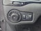 2021 Jeep Cherokee Latitude Plus 4x4