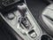 2021 Jeep Cherokee Latitude Plus 4x4