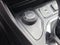 2021 Jeep Cherokee Latitude Plus 4x4