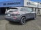 2021 Jeep Cherokee Latitude Plus 4x4
