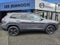 2021 Jeep Cherokee Latitude Plus 4x4