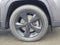 2021 Jeep Cherokee Latitude Plus 4x4