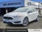 2015 Ford Focus 5dr HB SE