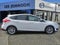 2015 Ford Focus 5dr HB SE