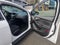 2015 Ford Focus 5dr HB SE