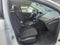 2015 Ford Focus 5dr HB SE