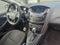 2015 Ford Focus 5dr HB SE