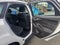 2015 Ford Focus 5dr HB SE