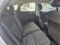 2015 Ford Focus 5dr HB SE