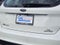 2015 Ford Focus 5dr HB SE