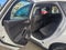 2015 Ford Focus 5dr HB SE