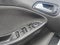 2015 Ford Focus 5dr HB SE