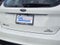 2015 Ford Focus 5dr HB SE