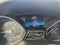 2015 Ford Focus 5dr HB SE
