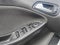 2015 Ford Focus 5dr HB SE