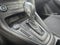 2015 Ford Focus 5dr HB SE