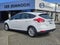 2015 Ford Focus 5dr HB SE