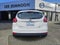 2015 Ford Focus 5dr HB SE