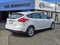 2015 Ford Focus 5dr HB SE