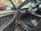 2017 Ford Taurus Limited FWD