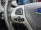 2017 Ford Taurus Limited FWD