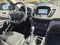 2019 Ford Escape SEL 4WD