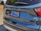 2019 Ford Escape SEL 4WD
