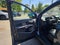 2019 Ford Escape SEL 4WD