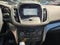 2019 Ford Escape SEL 4WD