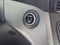 2019 Ford Escape SEL 4WD
