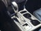 2019 Ford Escape SEL 4WD