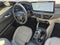 2023 Ford Escape Platinum AWD