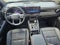 2023 Chevrolet Colorado Crew Cab Short Box 4-Wheel Drive Z71