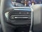 2023 Chevrolet Colorado Crew Cab Short Box 4-Wheel Drive Z71