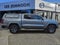 2023 Chevrolet Colorado Crew Cab Short Box 4-Wheel Drive Z71