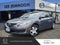 2010 Mazda Mazda6 4dr Sdn Auto i Sport