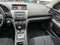 2010 Mazda Mazda6 4dr Sdn Auto i Sport