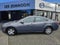 2010 Mazda Mazda6 4dr Sdn Auto i Sport