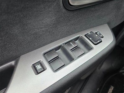 2010 Mazda Mazda6 4dr Sdn Auto i Sport