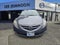 2010 Mazda Mazda6 4dr Sdn Auto i Sport