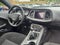 2021 Dodge Challenger R/T Scat Pack RWD