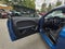2021 Dodge Challenger R/T Scat Pack RWD