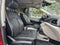 2018 Chrysler Pacifica Limited FWD